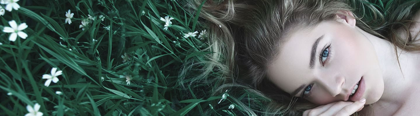 ミラブルzeroを最安で手に入れる、おすすめの販売店やサイトは?!